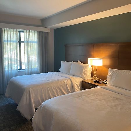 Staybridge Suites - Naples - Marco Island By Ihg Lely Resort Zewnętrze zdjęcie