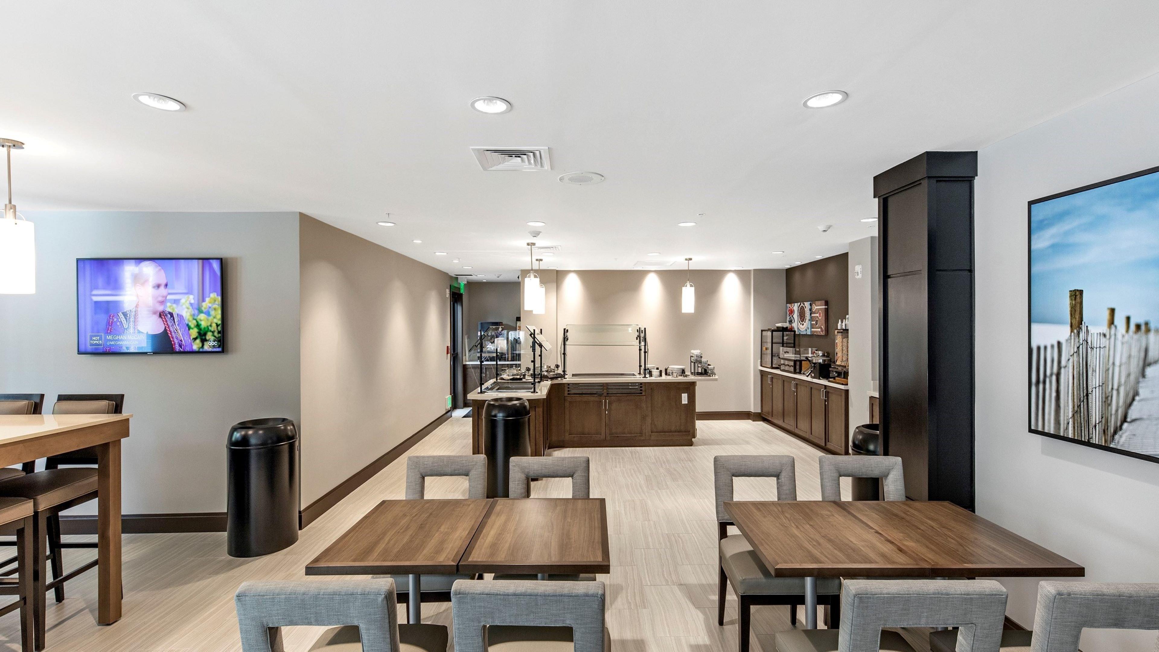 Staybridge Suites - Naples - Marco Island By Ihg Lely Resort Zewnętrze zdjęcie