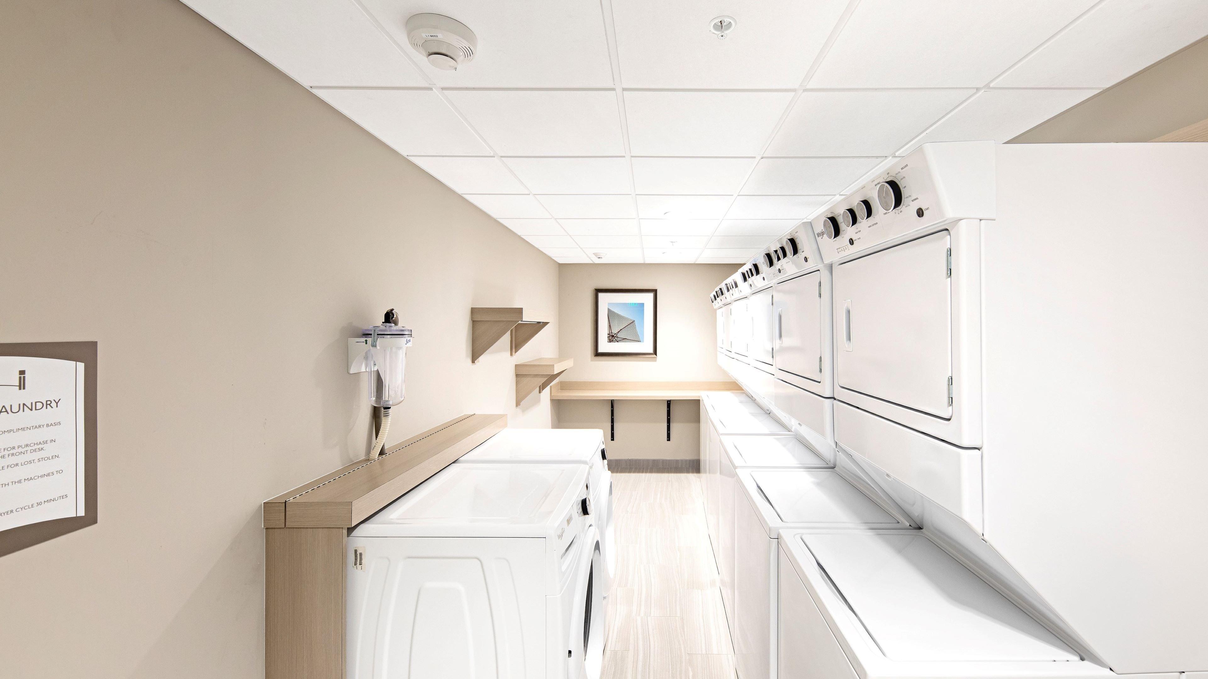 Staybridge Suites - Naples - Marco Island By Ihg Lely Resort Zewnętrze zdjęcie